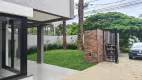 Foto 27 de Sobrado com 3 Quartos à venda, 128m² em Ecoville, Curitiba