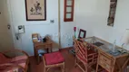 Foto 2 de Sala Comercial com 3 Quartos para venda ou aluguel, 85m² em Cambuí, Campinas