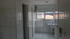 Foto 9 de Apartamento com 3 Quartos para alugar, 110m² em Vila Formosa, São Paulo