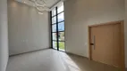 Foto 4 de Casa de Condomínio com 3 Quartos à venda, 238m² em Alphaville Jacuhy, Serra