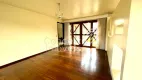 Foto 11 de Casa com 4 Quartos para alugar, 600m² em Jardim Carvalho, Ponta Grossa