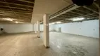 Foto 7 de Imóvel Comercial para alugar, 600m² em Pinheiros, São Paulo