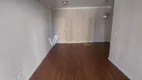 Foto 2 de Apartamento com 3 Quartos à venda, 105m² em Centro, Campinas