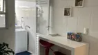 Foto 12 de Apartamento com 2 Quartos à venda, 69m² em Cidade Jardim, Sorocaba