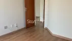 Foto 14 de Apartamento com 2 Quartos para alugar, 68m² em Taquaral, Campinas