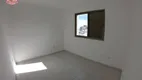 Foto 16 de Apartamento com 2 Quartos à venda, 99m² em Centro, Mongaguá