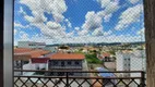 Foto 5 de Apartamento com 2 Quartos para alugar, 130m² em Santa Rosa, Vinhedo