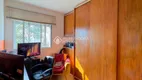 Foto 7 de Apartamento com 3 Quartos à venda, 69m² em Teresópolis, Porto Alegre