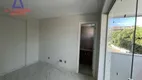 Foto 13 de Apartamento com 2 Quartos à venda, 65m² em Augusta Mota, Montes Claros
