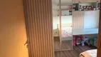 Foto 37 de Apartamento com 3 Quartos à venda, 100m² em Jardim Trevo, Jundiaí