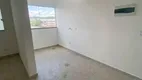 Foto 3 de Imóvel Comercial à venda, 292m² em Centro, Santa Bárbara D'Oeste