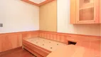 Foto 25 de Apartamento com 4 Quartos à venda, 211m² em Mont' Serrat, Porto Alegre