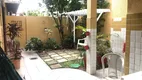 Foto 6 de Casa com 3 Quartos à venda, 100m² em Cohama, São Luís