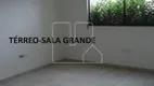 Foto 18 de Galpão/Depósito/Armazém para alugar, 412m² em Jardim Japão, São Paulo