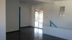 Foto 4 de Casa com 3 Quartos à venda, 100m² em Itaipu, Niterói