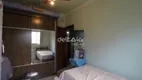 Foto 6 de Casa com 2 Quartos à venda, 60m² em Piratininga Venda Nova, Belo Horizonte