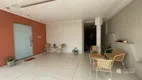 Foto 25 de Casa de Condomínio com 4 Quartos à venda, 250m² em Quarenta Horas Coqueiro, Ananindeua