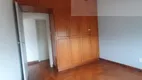 Foto 10 de Apartamento com 2 Quartos à venda, 77m² em Santa Cecília, São Paulo