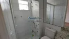 Foto 11 de Apartamento com 2 Quartos à venda, 84m² em Vila Guarani, São Paulo