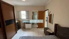 Foto 9 de Casa com 2 Quartos à venda, 132m² em Joao Aranha, Paulínia