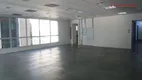 Foto 4 de Sala Comercial para alugar, 170m² em Moema, São Paulo