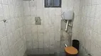 Foto 4 de Casa com 3 Quartos à venda, 90m² em Jardim Guacyra, Itanhaém