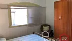 Foto 17 de Casa com 4 Quartos à venda, 262m² em Centro, São Leopoldo