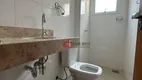 Foto 5 de Apartamento com 2 Quartos à venda, 72m² em Jardim Santo Antônio, Jaguariúna