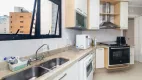 Foto 31 de Apartamento com 4 Quartos à venda, 357m² em Indianópolis, São Paulo