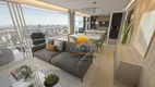 Foto 13 de Apartamento com 3 Quartos à venda, 141m² em Fátima, Fortaleza