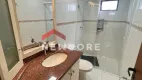 Foto 11 de Apartamento com 3 Quartos à venda, 116m² em Meia Praia, Itapema