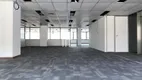 Foto 10 de Sala Comercial com 4 Quartos para venda ou aluguel, 362m² em Centro, Campinas