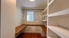 Foto 13 de Apartamento com 3 Quartos à venda, 119m² em Alto Da Boa Vista, São Paulo