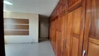 Foto 9 de Cobertura com 3 Quartos para alugar, 240m² em Nazaré, Belém