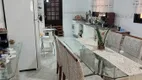 Foto 12 de Casa com 3 Quartos à venda, 210m² em Vila Rica, São Paulo