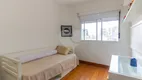 Foto 25 de Apartamento com 3 Quartos para venda ou aluguel, 125m² em Itaim Bibi, São Paulo