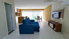 Foto 5 de Casa de Condomínio com 3 Quartos à venda, 208m² em Cidade Industrial 2, Londrina