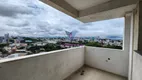 Foto 23 de Apartamento com 3 Quartos à venda, 84m² em Angola, Betim