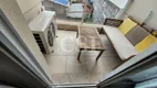 Foto 7 de Apartamento com 1 Quarto à venda, 85m² em Vila Lídia, Campinas