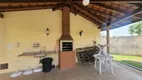 Foto 34 de Casa de Condomínio com 3 Quartos à venda, 117m² em Parque Rural Fazenda Santa Cândida, Campinas