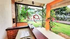 Foto 18 de Casa de Condomínio com 5 Quartos à venda, 550m² em Itaipava, Petrópolis
