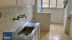 Foto 29 de Apartamento com 2 Quartos à venda, 89m² em Humaitá, Rio de Janeiro