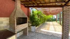 Foto 28 de Casa de Condomínio com 3 Quartos à venda, 105m² em Jaguaribe, Salvador