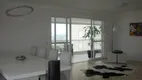 Foto 3 de Apartamento com 3 Quartos para venda ou aluguel, 260m² em Morumbi, São Paulo