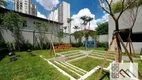 Foto 21 de Apartamento com 1 Quarto à venda, 62m² em Jardim Paulistano, São Paulo