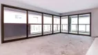 Foto 3 de Apartamento com 2 Quartos à venda, 157m² em Pinheiros, São Paulo