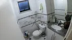 Foto 12 de Apartamento com 3 Quartos à venda, 118m² em Jardim São Dimas, São José dos Campos