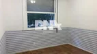 Foto 14 de Apartamento com 3 Quartos à venda, 160m² em Copacabana, Rio de Janeiro