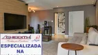 Foto 83 de Apartamento com 2 Quartos à venda, 103m² em Chácara Klabin, São Paulo