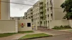 Foto 3 de Apartamento com 3 Quartos para alugar, 63m² em Taquara, Rio de Janeiro